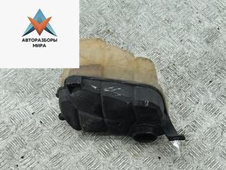 бачок расширительный Ford S-Max 1 поколение 2006, 2.5 л., бензин, 6G918K218D