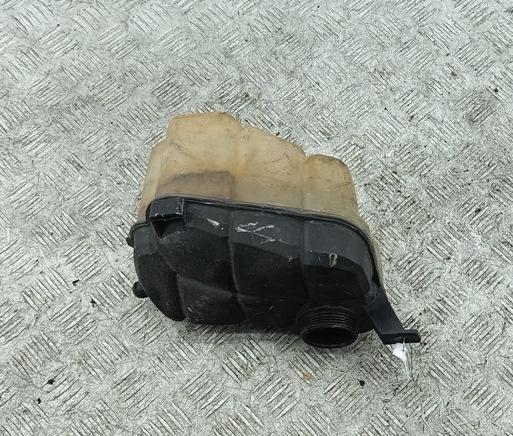 бачок расширительный Ford S-Max 2006, 2.5 л., бензин, 6G918K218D