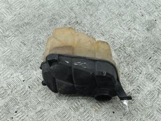 бачок расширительный Ford S-Max 2006, 2.5 л., бензин, 6G918K218D