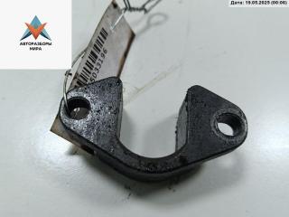 крепление форсунки BMW 5 серия E60/E61 2004, 3.0 л., дизель, АКПП, синий, седан, 7787215