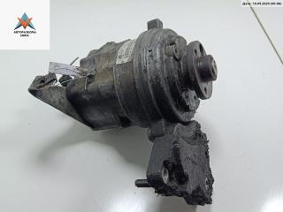 Насос гидроусилителя руля BMW 5 серия E60/E61 2004, 3.0 л., дизель, АКПП, синий, седан, 6761414