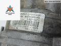 Насос гидроусилителя руля BMW 5 серия E60/E61 2004, 3.0 л., дизель, АКПП, синий, седан, 6761414 - фото №4