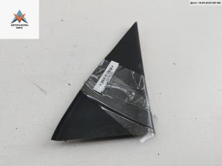 накладка на зеркало BMW 3 серия E36 1991, 1.8 л., бензин, АКПП, белый, седан