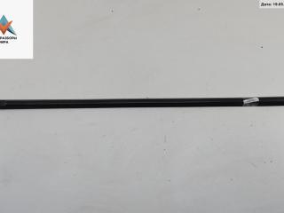 молдинг двери передней правой BMW 3 серия E36 1991, 1.8 л., бензин, АКПП, белый, седан, 1960732