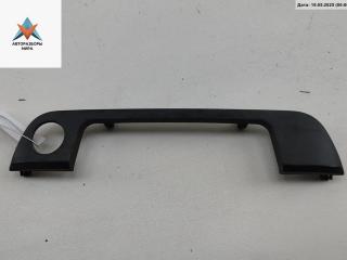 Накладка на ручку двери BMW 3 серия E36 1991, 1.8 л., бензин, АКПП, белый, седан, 1960932