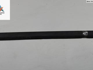 молдинг двери передней левой Volkswagen Passat B5 1997, 1.6 л., бензин, МКПП, серый, седан, 3B0854939