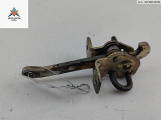 ограничитель открывания двери BMW 3 серия E36 1991, седан