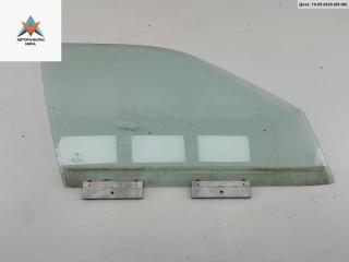 стекло двери передней правой BMW 3 серия E36 1991, 1.8 л., бензин, АКПП, белый, седан