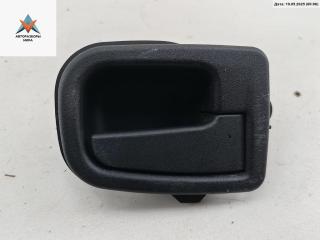 ручка внутренняя передняя правая BMW 3 серия E36 1991, 1.8 л., бензин, АКПП, белый, седан, 1960808