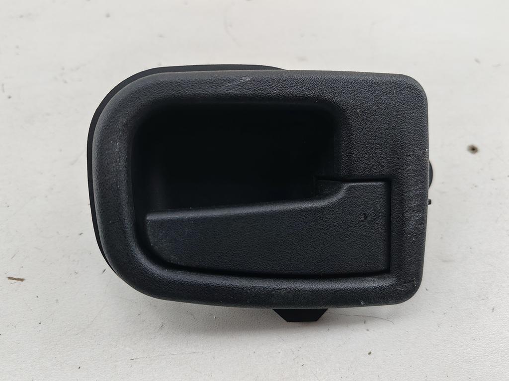 ручка внутренняя передняя правая BMW 3 E36 1991, 1.8 л., бензин, АКПП, белый, седан, 1960808