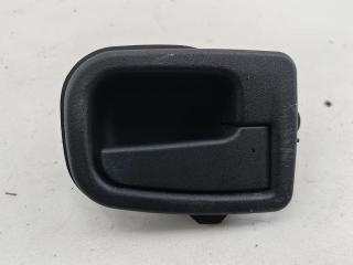 ручка внутренняя передняя правая BMW 3 серия E36 1991, 1.8 л., бензин, АКПП, белый, седан, 1960808