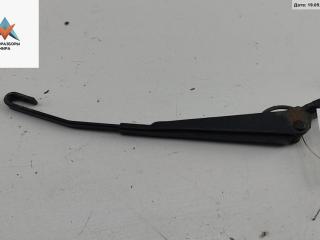 Щеткодержатель (поводок стеклоочистителя) задний Mercedes-Benz C-Класс W202/S202 [рестайлинг] 1999, 1.8 л., бензин, МКПП, зелёный, универсал, 7740