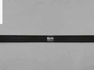 молдинг двери передней левой Mercedes-Benz E-Класс W124 [рестайлинг] 1987, 2.0 л., бензин, МКПП, серый, седан