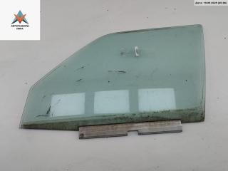 стекло двери передней левой Mercedes-Benz E-Класс W124 [рестайлинг] 1987, 2.0 л., бензин, МКПП, серый, седан, 43R001190