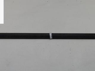 молдинг двери передней левой Mercedes-Benz E-Класс W124 [рестайлинг] 1987, 2.0 л., бензин, МКПП, серый, седан