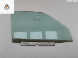 стекло двери передней правой Mercedes-Benz E-Класс W124 [рестайлинг] 1987, 2.0 л., бензин, МКПП, серый, седан, 43R001190