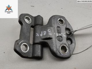 петля двери Mercedes-Benz E-Класс W124 [рестайлинг] 1987, серый, седан