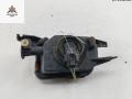 фара противотуманная правая Mercedes-Benz C-Класс W203/S203/CL203 2003, 2.2 л., дизель, АКПП, серый, седан, 2158200656 - фото №2