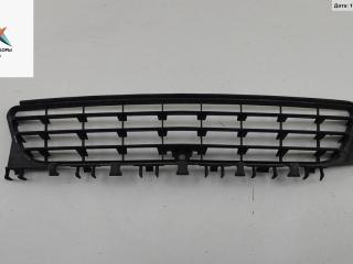 заглушка (решетка) в бампер Opel Signum C 2003, 2.2 л., дизель, АКПП, серый, хетчбэк 5 дв., 13182904