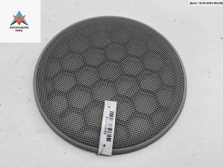 Сетка (решетка) динамика Volkswagen Passat B5 1997, 1.6 л., бензин, МКПП, серый, седан, 3B0868149