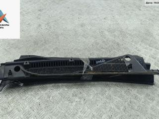 дождевик Ford Tourneo Connect 1 поколение 2008, 1.8 л., дизель, МКПП, серый, фургон, 2T14A02217AG