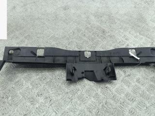 накладка декоративная Ford Mondeo 4 поколение 2007, 2.0 л., дизель, АКПП, серый, универсал, 6M2117K949AD