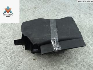 Кожух аккумулятора (короб АКБ) Opel Signum C 2003, 2.2 л., бензин, МКПП, серый, хетчбэк 5 дв., 24413806