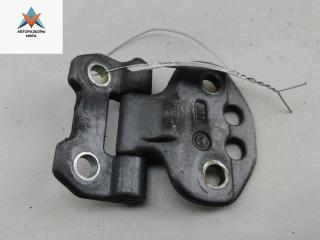 петля двери Mercedes-Benz E-Класс W124 [рестайлинг] 1987, серый, седан