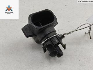 датчик температуры Opel Signum C 2003, 2.2 л., дизель, АКПП, серый, хетчбэк 5 дв., 09152245
