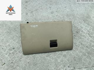 бардачок Ford Mondeo 3 поколение 2001, 2.0 л., дизель, МКПП, бежевый, универсал, 1S71A06A44AC