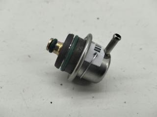 датчик давления топлива Volkswagen Polo 3 поколение 1997, 1.4 л., бензин, МКПП, синий, седан, 0280160557