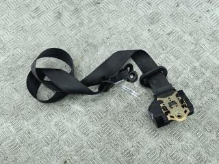 ремень безопасности Opel Movano A 2002, 2.5 л., дизель, МКПП, белый, микроавтобус