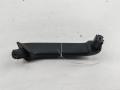 ручка внутренняя задняя правая Volkswagen Passat B3 1992, 1.8 л., бензин, МКПП, серый, универсал, 357867180 - фото №2