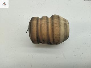 пыльник и отбойник амотртизатора Volkswagen Golf 4 поколение 1999, 1.6 л., бензин, МКПП, белый, универсал, 1H0412303B