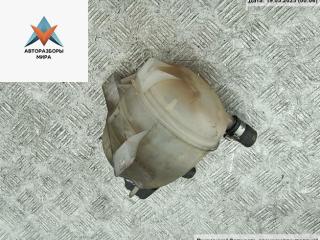 бачок расширительный Dacia (Renault) Sandero I 2009, 1.2 л., бензин, 8200766826