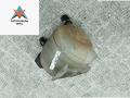 бачок расширительный Dacia (Renault) Sandero I 2009, 1.2 л., бензин, 8200766826 - фото №2