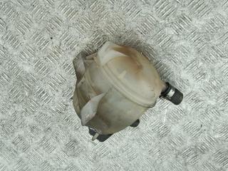 бачок расширительный Dacia (Renault) Sandero I 2009, 1.2 л., бензин, 8200766826