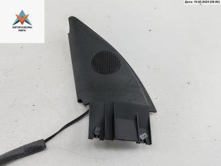 динамик высокочастотный (пищалка) Volkswagen Passat B5 [рестайлинг] 2001, 2.0 л., бензин, МКПП, синий, универсал, 3BO035411F