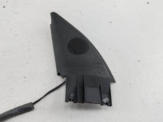 динамик высокочастотный (пищалка) Volkswagen Passat B5+ (GP) 2001, 2.0 л., бензин, МКПП, синий, универсал, 3BO035411F