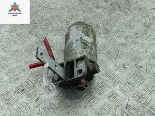 корпус топливного фильтра IVECO Daily 2 поколение 1996, 2.8 л., дизель