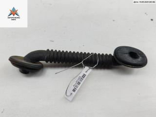 Гофра проводки двери Volkswagen Passat B5 [рестайлинг] 2001, 1.9 л., дизель, МКПП, синий, универсал