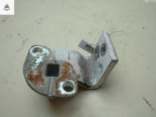 петля двери Mercedes-Benz Vito-1 W638 2003, белый, микроавтобус