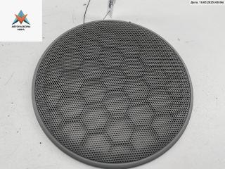 Сетка (решетка) динамика Volkswagen Passat B5 1997, 1.6 л., бензин, МКПП, серый, седан, 3B0868149