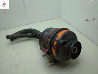 Бачок гидроусилителя IVECO Daily 2 поколение 1996, 2.8 л., дизель, 7632472