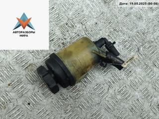 Бачок гидроусилителя Ford Mondeo 4 поколение 2007, 2.0 л., дизель, 6C913R700DB