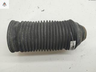 пыльник и отбойник амотртизатора Volkswagen Golf 4 поколение 1999, 1.6 л., бензин, МКПП, белый, универсал, 357413175A