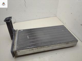 радиатор отопителя (печки) Mercedes-Benz Sprinter W901-W905 1995, 2.3 л., дизель, МКПП, белый, микроавтобус