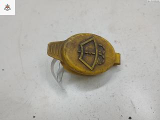 крышка бачка омывателя Opel Zafira 2 поколение (B) 2006, 1.8 л., бензин, робот, серый, минивэн, 13118170