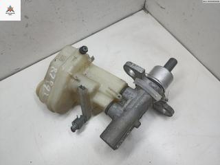 цилиндр тормозной главный Opel Signum C 2003, 2.2 л., бензин, МКПП, серый, хетчбэк 5 дв.