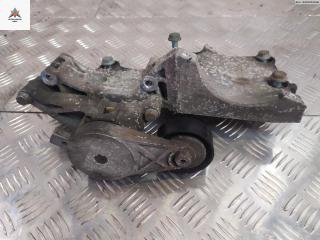 прочая запчасть Volkswagen Touran 1 поколение [рестайлинг] 2006, 2.0 л., дизель, МКПП, чёрный, минивэн